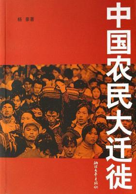 �й�ũ���Ǩ��