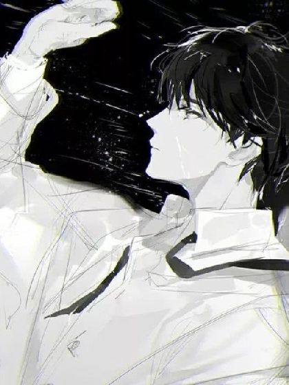С�����뿪���ܲú����