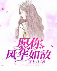 Ը��绪���
