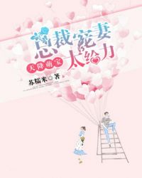 �콵�ȱ����ܲó���̫����