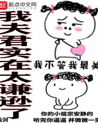 �ҷ��ʵ��̫ǫѷ��