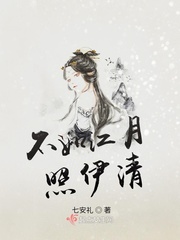 ���罭��������