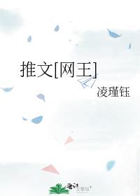 ����[����]