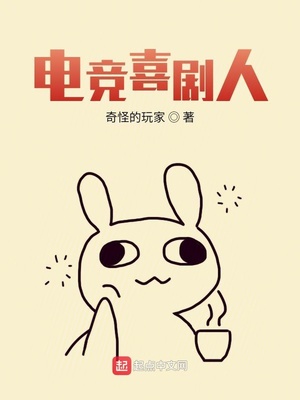 �羺ϲ����