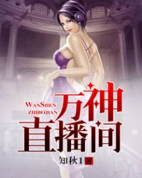 ����ֱ����