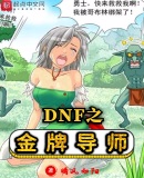 DNF֮���Ƶ�ʦ