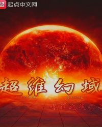 ��ά����