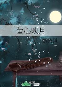 ө��ӳ��