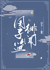 ���Ӽ����