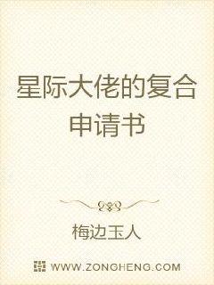 �Ǽʴ��еĸ���������