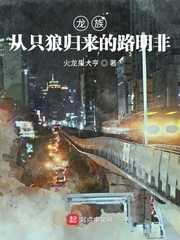 ���壺��ֻ�ǹ�����·����