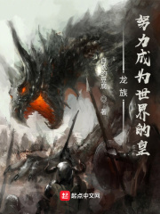 ���壺Ŭ����Ϊ����Ļ�