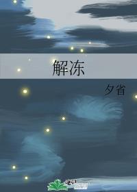 �ⶳ