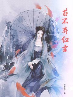 �಻���쳾