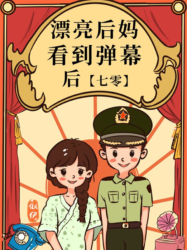 Ư�����迴����Ļ��[����]