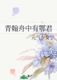 �າ�����ж���