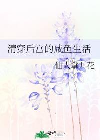 �崩�󹬵���������