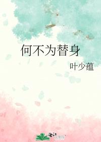 �β�Ϊ����