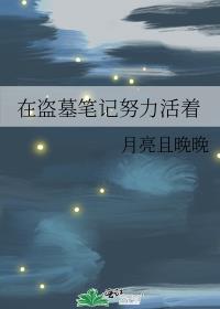 �ڵ�Ĺ�ʼ�Ŭ������