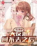�����д��ɻز�ȥ֮��