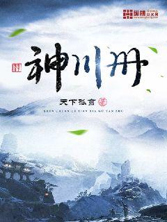 �񴨲�