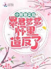С�������ڱ������������췴��