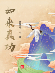 �����湦