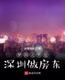 �λ�֮��������������