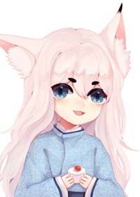�ų�С�����ȱ�ȫ�Ǽ�