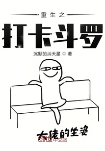 ����֮�򿨶���