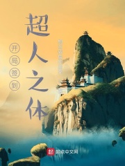 ����ǩ������֮��