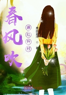 ���紵�������