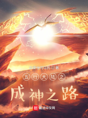 ���д�½֮����֮·