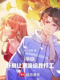 ���飺�Ҽ�������