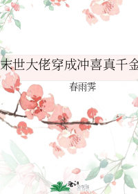 ĩ�����д��ɳ�ϲ��ǧ��