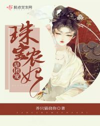 �鱦ũ�����ų�