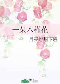 һ��ľ�Ȼ�