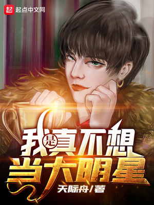 �����治�뵱������