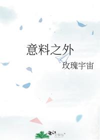����֮��