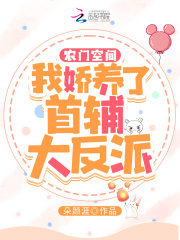 ũ�ſռ䣺�ҽ������׸�����