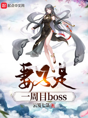 ������һ��Ŀboss(�����߹�)