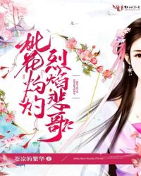 �һ��������汯��