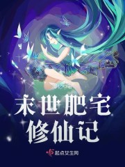 ĩ����լ���ɼ�