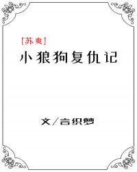 С�ǹ������