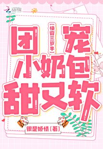 �촩����룺�ų�С�̰�������