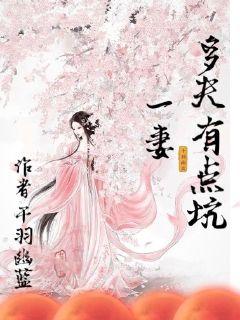 һ�޶���е��