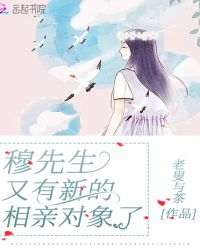 �����������µ����׶�����