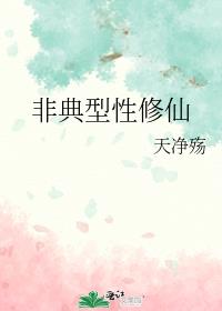 �ǵ���������