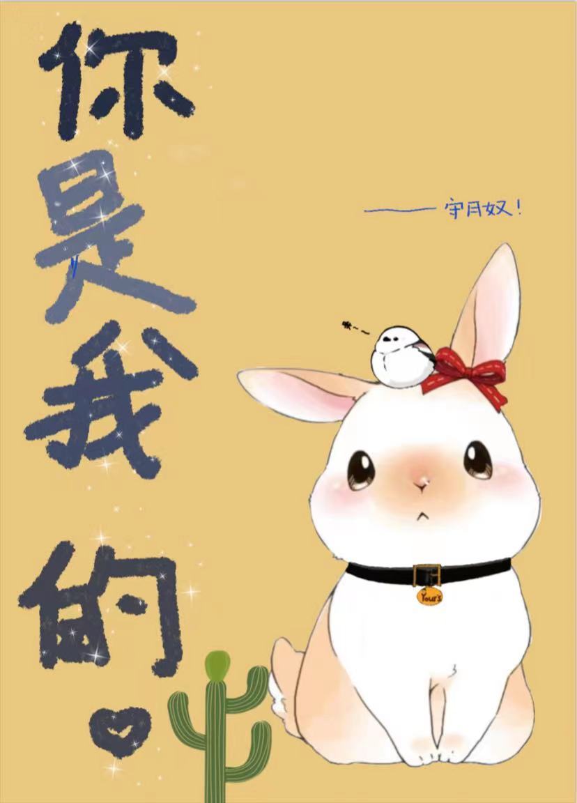�����ҵ�gl