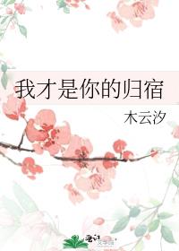 �Ҳ�����Ĺ���